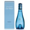 Picture of Coolwater by Davidoff EDT 3.4 oz (W)