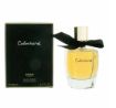 Picture of Gres Cabochard Women Eau de Parfum 3.4 oz