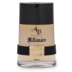 Picture of Lomani Ab Spirit Millionaire Men Eau de Toilette 6.7 oz