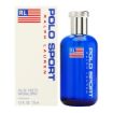 Picture of Ralph Lauren Polo Sport Men Eau de Toilette 4.2 oz