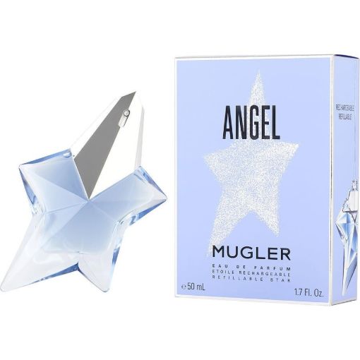 Picture of Thierry Mugler Angel EDP 1.7 oz (W)
