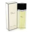 Picture of Oscar De La Renta Oscar Women Eau de Toilette 3.4 oz