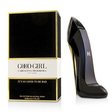 Carolina Herrera Good Girl Women Eau de Parfum 2.7 oz