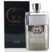 Picture of Gucci Guilty Pour Homme Men Eau de Toilette 3.0 oz
