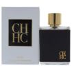 Picture of Carolina Herrera Ch Men Eau de Toilette 3.4 oz