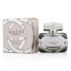 Picture of Gucci Bamboo Women Eau de Parfum 1.6 oz