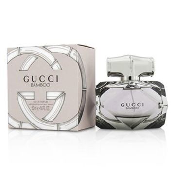 Gucci Bamboo Women Eau de Parfum 1.6 oz