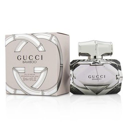 Picture of Gucci Bamboo Women Eau de Parfum 1.6 oz