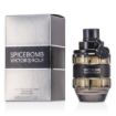 Picture of Viktor & Rolf Spicebomb Men Eau de Toilette 1.7 oz