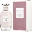 Picture of Coach Dreams Women Eau de Parfum 3.0 oz