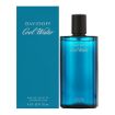 Picture of Davidoff Cool Water Men Eau de Toilette 4.2 oz