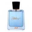 Picture of Shuhrah Pour Homme by Rasasi EDP 3.0 oz (M)