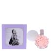 Picture of Ariana Grande Ari Women Eau de Parfum 3.4 oz