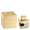 Picture of L'Aventure Gold by Al HaramainEDP 3.4 oz (W)
