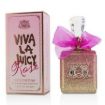 Picture of Juicy Couture Viva La Juicy Rose Women Eau de Parfum 3.4 oz
