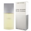 Picture of Issey Miyake Men Eau de Toilette 6.7 oz