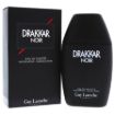 Picture of Guy Laroche Drakkar Noir Men Eau de Toilette 6.7 oz