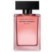Picture of Musc Noir Rose by Narciso Rodriguez EDP 3.4oz (W)