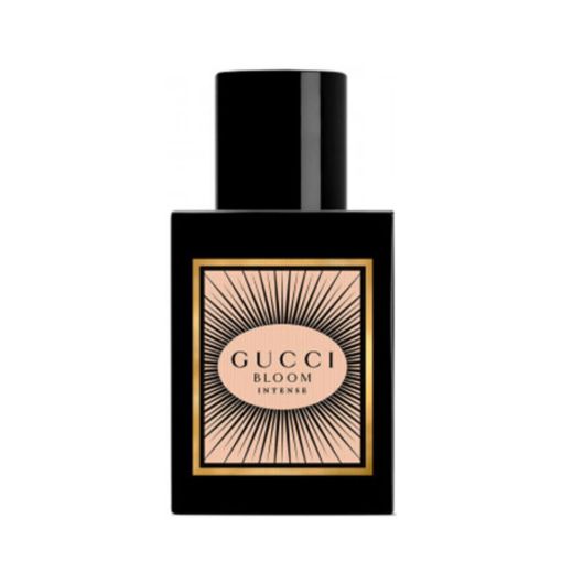 Picture of Gucci Bloom Intense EDP 1.7 oz (W)