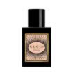 Picture of Gucci Bloom Intense Women Eau de Parfum 1.7 oz