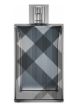 Picture of Burberry Brit Men Eau de Toilette 3.4 oz
