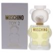 Picture of Moschino Toy 2 Women Eau de Parfum 3.4 oz