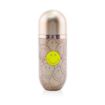Picture of Carolina Herrera 212 VIP Rose Smiley Women Eau de Parfum 2.7 oz