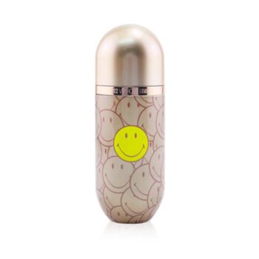 Picture of Carolina Herrera 212 VIP Rose Smiley Women Eau de Parfum 2.7 oz