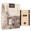 Picture of Afnan Tobacco Rush Unisex Eau de Parfum 2.7 oz