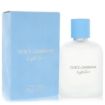 Picture of Dolce & Gabbana Light Blue Men Eau de Toilette 3.4 oz