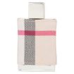 Picture of Burberry London Women Eau de Parfum 1.7 oz