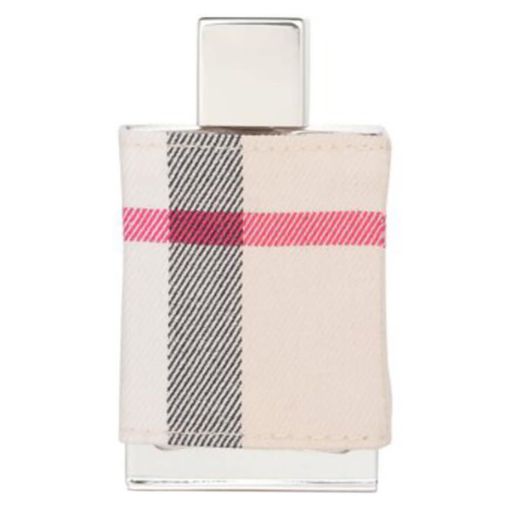 Picture of Burberry London Women Eau de Parfum 1.7 oz