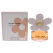 Picture of Marc Jacobs Daisy Love Women Eau de Toilette 3.4 oz