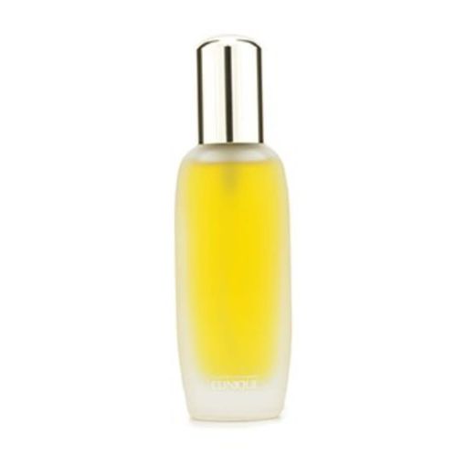 Picture of Clinique Aromatics Women Elixir 1.6 oz