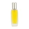 Picture of Clinique Aromatics Elixir EDP W 1.6 oz