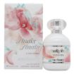Picture of Cacharel Anais Anais Loriginal Women Eau de Toilette 1.7 oz
