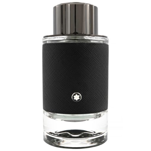 Picture of Mont Blanc Explorer Men Eau de Parfum 3.4 oz