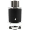 Picture of Montblanc Explorer Men Eau de Parfum 3.4 oz