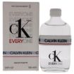 Picture of CK Everyone EDT 3.4 oz (Unisex)