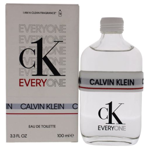 Picture of CK Everyone EDT 3.4 oz (Unisex)