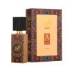 Picture of Lattafa Ajwad Unisex Eau de Parfum 2.0 oz