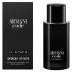 Picture of Giorgio Armani Armani Code Men Eau de Parfum 4.2 oz