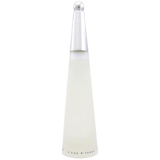 Picture of Issey Miyake L'Eau D'Issey Women Eau de Toilette 3.4 oz