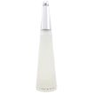 Picture of Issey Miyake L'Eau D'Issey Women Eau de Toilette 3.4 oz