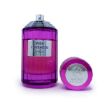Picture of Anfar Irish Lavender Women Eau de Parfum 3.4 oz