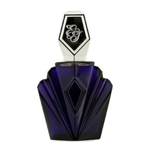 Picture of Elizabeth Taylor Passion Women Eau de Toilette 2.5 oz
