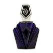 Picture of Elizabeth Taylor Passion Women Eau de Toilette 2.5 oz