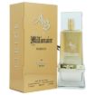 Picture of Lomani Ab Spirit Millionaire Women Eau de Parfum 3.4 oz