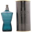 Picture of Jean Paul Gaultier Le Male Men Eau de Toilette 4.2 oz