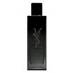 Picture of Yves Saint Laurent Myslf Men Eau de Parfum 3.4 oz